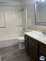 1744 Brighton Ave - Photo 5
