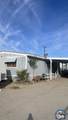 216 Imperial Ave - Photo 1