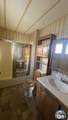 216 Imperial Ave - Photo 10