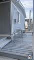 216 Imperial Ave - Photo 11