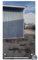 216 Imperial Ave - Photo 13