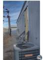 216 Imperial Ave - Photo 14