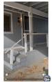 216 Imperial Ave - Photo 2