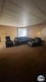 216 Imperial Ave - Photo 5