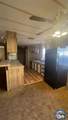 216 Imperial Ave - Photo 6