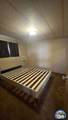 216 Imperial Ave - Photo 7