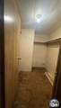 216 Imperial Ave - Photo 8
