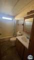 216 Imperial Ave - Photo 9