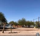338 2nd St - Photo 1