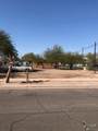338 2nd St - Photo 2