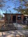 338 2nd St - Photo 3