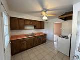 345 Allen St - Photo 4