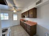345 Allen St - Photo 5