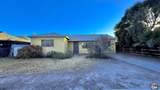 827 Scott Ave - Photo 1