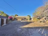 827 Scott Ave - Photo 10