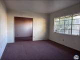 827 Scott Ave - Photo 2