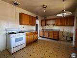827 Scott Ave - Photo 4