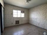 827 Scott Ave - Photo 5