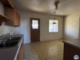 827 Scott Ave - Photo 6