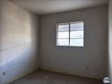 827 Scott Ave - Photo 7
