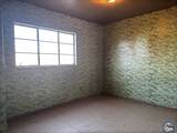 827 Scott Ave - Photo 8
