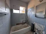 827 Scott Ave - Photo 9