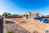 1034 Woodward Ave - Photo 13