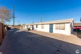 1034 Woodward Ave - Photo 16