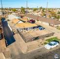 1034 Woodward Ave - Photo 4