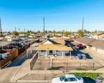 1034 Woodward Ave - Photo 6