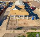1034 Woodward Ave - Photo 7