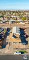 1034 Woodward Ave - Photo 8