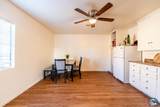548 Dool Ave - Photo 10