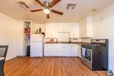 548 Dool Ave - Photo 11