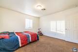 548 Dool Ave - Photo 13