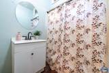 548 Dool Ave - Photo 14