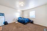 548 Dool Ave - Photo 15