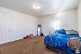 548 Dool Ave - Photo 16