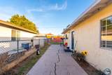 548 Dool Ave - Photo 17