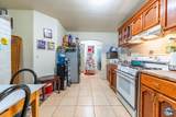 548 Dool Ave - Photo 18