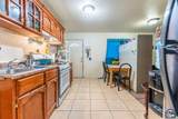 548 Dool Ave - Photo 19