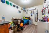 548 Dool Ave - Photo 21