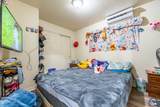 548 Dool Ave - Photo 22