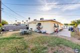 548 Dool Ave - Photo 24