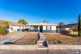 548 Dool Ave - Photo 25