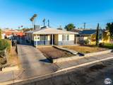 548 Dool Ave - Photo 26