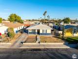 548 Dool Ave - Photo 27