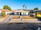548 Dool Ave - Photo 28