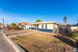 548 Dool Ave - Photo 3