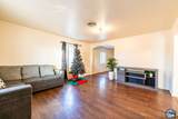 548 Dool Ave - Photo 4